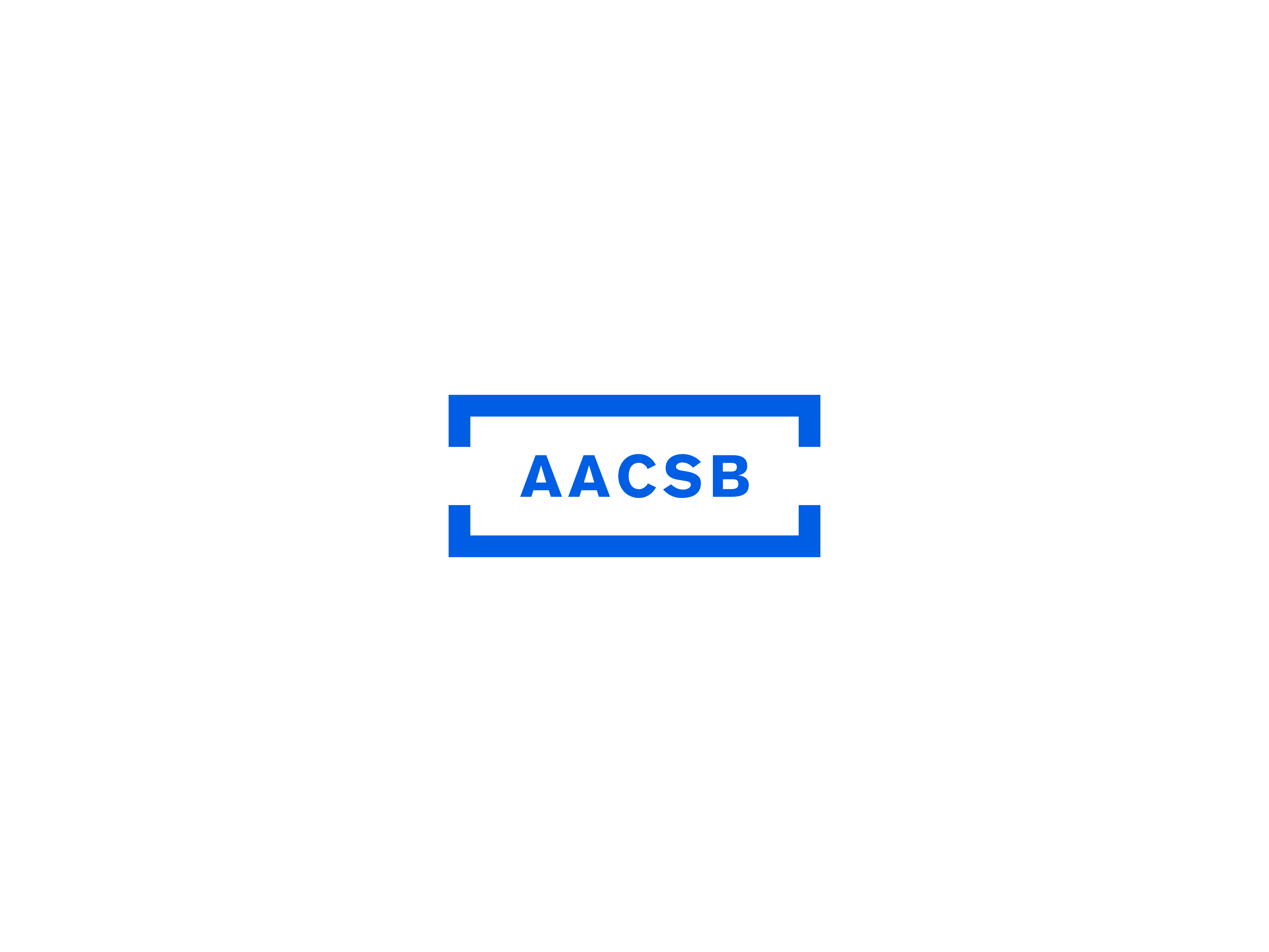 AACSB Logo