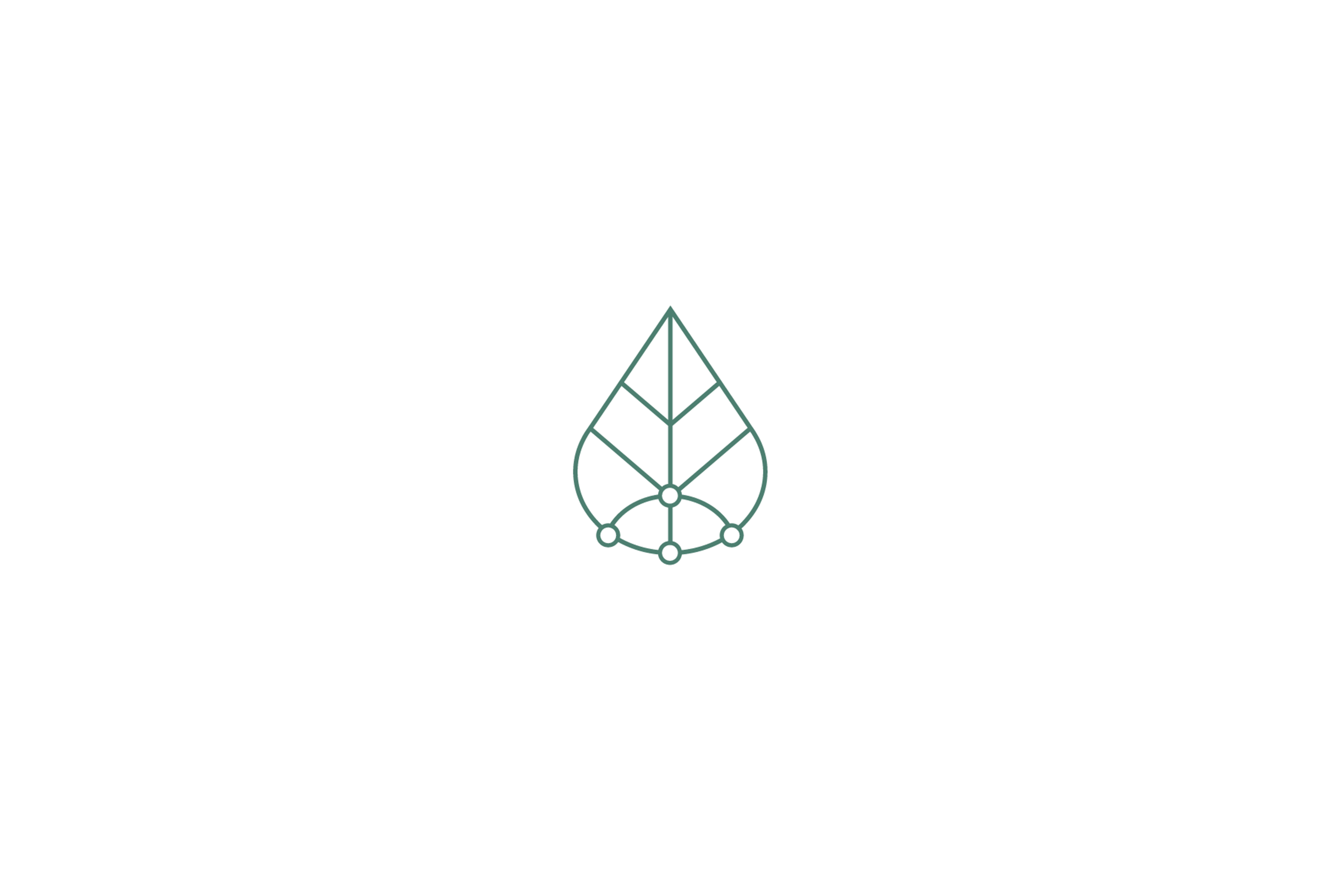 Stand-alone symbol